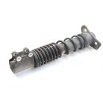 Amortisseur avant piaggio vespa granturismo 125 2003 - 2007 / 181886