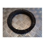 Amortisseur frein avant caoutchouc moto yamaha xt 660 z xtz tenere 3yf 1991 - 96