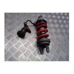 Amortisseur suspension moto honda 750 vfr rc24