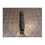 Amortisseur suspension paioli scooter peugeot 50 speedfight 2