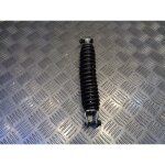 Amortisseur suspension scooter mbk 50 booster next rocket bws . . . Amortisseur suspension scooter mbk 50 booster next rocket bws . . .