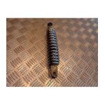Amortisseur suspension scooter mbk 50 booster rocket next generation Amortisseur suspension scooter mbk 50 booster rocket next generation