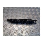 Amortisseur suspension scooter pgo 125 t - rex t rex trex Amortisseur suspension scooter pgo 125 t - rex t rex trex