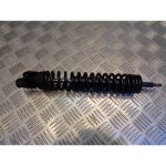 Amortisseur suspension scooter piaggio 50 zip 2 2009 - 15 lbmc25e 2 temps Amortisseur suspension scooter piaggio 50 zip 2 2009 - 15 lbmc25e 2 temps