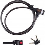 Antivol velo 10x1800 decker