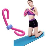 Appareils jambes et cuisses, extenseur de musculation, exercice de jambe d'entraînement de bras, a la ... Appareils jambes et cuisses, extenseur de musculation, exercice de jambe d'entraînement de bras, a la ...