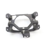 Araignee compteur piaggio vespa s 2t 50 2007 - 2014 / 192261
