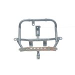 Araignee tete de fourche suzuki xf freewind 650 1997 - 2003 / 153698