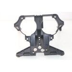 Araignee tete de fourche yamaha tdm abs 900 2002 - 2014 / 136919