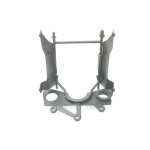 Araignee tete de fourche yamasaki msx 50 2013 - 2022 / 135716