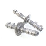 Arbre a cames honda cbf 500 2004 - 2007 / 167074