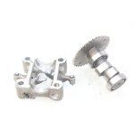 Arbre a cames kymco agility 4t 50 2018 - 2022 / 183383 Arbre a cames kymco agility 4t 50 2018 - 2022 / 183383