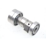 Arbre a cames mini mx rookie 125 / 145504 Arbre a cames mini mx rookie 125 / 145504