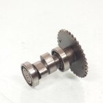 Arbre a cames origine pour scooter chinois 50 scoot occasion