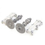 Arbre a cames suzuki sv n 650 1999 - 2002 / 186765