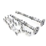 Arbre a cames yamaha fjr abs 1300 2006 - 2012 / 201255