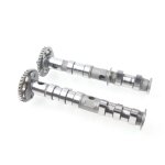 Arbre a cames yamaha tdm abs 900 2002 - 2014 / 134502 Arbre a cames yamaha tdm abs 900 2002 - 2014 / 134502