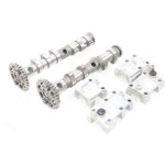 Arbre a cames yamaha tdm abs 900 2002 - 2014 / 209128