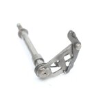 Arbre selecteur cagiva super city 125 1992 - 1997 / 190815