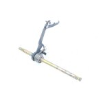 Arbre selecteur kymco k - pw k - pipe 50 2012 - 2017 / 198356