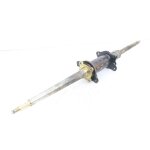 Arbre transmission masai xl 50 2012 - 2019 / 211857