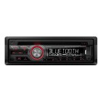 Autoradio clarion cz215e cd / mp3 / wma entree aux usb ipod iphone 4x45w Autoradio clarion cz215e cd / mp3 / wma entree aux usb ipod iphone 4x45w