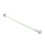 Axe bras oscillant adly rs supersonic 50 2005 - 2010 / 142649