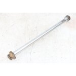 Axe bras oscillant masai xl 50 2012 - 2019 / 211888