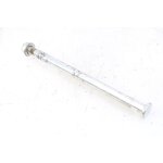 Axe bras oscillant small mx thunder 250 / 219971