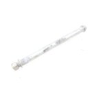 Axe bras oscillant suzuki gsf s bandit 600 2000 - 2004 / 162395