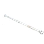 Axe bras oscillant yamaha fj 3cx 1200 1986 - 1996 / 156490 Axe bras oscillant yamaha fj 3cx 1200 1986 - 1996 / 156490
