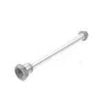 Axe bras oscillant yamaha fjr abs 1300 2008 - 2012 / 148477 Axe bras oscillant yamaha fjr abs 1300 2008 - 2012 / 148477