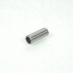 Axe de piston �12x31mm pour scooter peugeot 50 elystar 723397 neuf