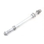 Axe roue arriere kawasaki versys abs 650 2015 - 2018 / 203814