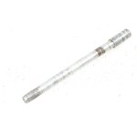 Axe roue avant aprilia scarabeo 100 2003 - 2012 / 190310