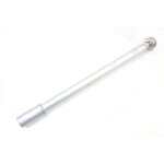 Axe roue avant aprilia sr motard 50 2012 - 2018 / 206110