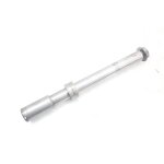 Axe roue avant honda ntv deauville 650 1998 - 2001 / 202747