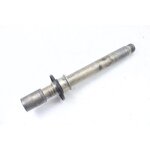 Axe roue avant kawasaki kx f kxf 450 2009 - 2011 / 221906