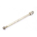 Axe roue avant neco gpx 4t 50 2018 - 2022 / 180128