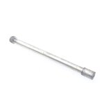 Axe roue avant peugeot satelis 500 2007 - 2013 / 140951