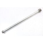 Axe roue avant sym joyride evo 125 2009 - 2016 / 196425