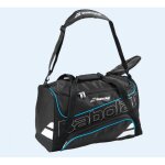 Babolat sport bag xplore