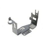 Bac a batterie astor orcal 125 2015 - 2017 / 196893