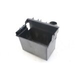 Bac a batterie daelim s2 fi 125 2008 - 2017 / 183039