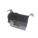 Bac a batterie daelim vj roadwin fi 125 2008 - 2017 / 185180
