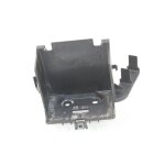 Bac a batterie honda ses dylan 125 2002 - 2006 / 144431 Bac a batterie honda ses dylan 125 2002 - 2006 / 144431
