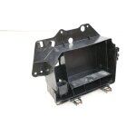 Bac a batterie honda fes pantheon 2t 125 1998 - 2002 / 197660 Bac a batterie honda fes pantheon 2t 125 1998 - 2002 / 197660