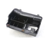 Bac a batterie honda fes s - wing swing abs 125 2007 - 2015 / 183173 Bac a batterie honda fes s - wing swing abs 125 2007 - 2015 / 183173