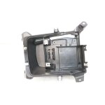 Bac a batterie honda forza 125 2021 - 2025 / 215223