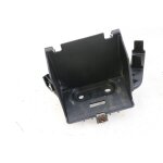 Bac a batterie honda nes arobase 125 2000 - 2003 / 210893 Bac a batterie honda nes arobase 125 2000 - 2003 / 210893